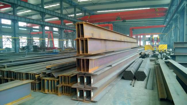 來(lái)料、發(fā)貨