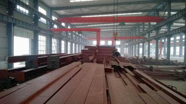 來(lái)料、發(fā)貨 