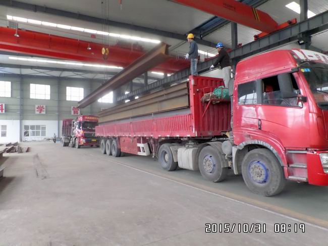 來(lái)料、發(fā)貨