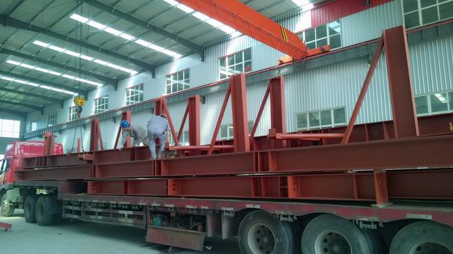 來(lái)料、發(fā)貨