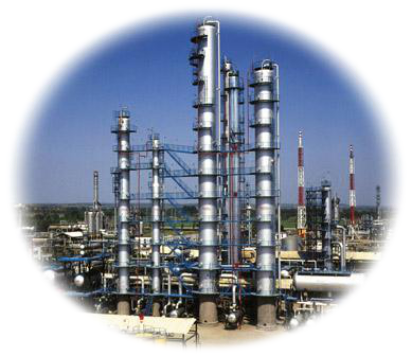 1505718078660672.png 項目2.png